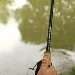 Coarse & Match Fox Rods * EOS Barbel Specialist Fishing Rod 12ft