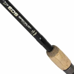 Coarse & Match Fox Rods * EOS Barbel Specialist Float Fishing Rod