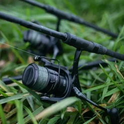 Carp Fox Reels * EOS 10000 FD Reel