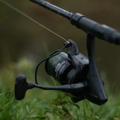 Carp Fox Reels * EOS 10000 FD Reel