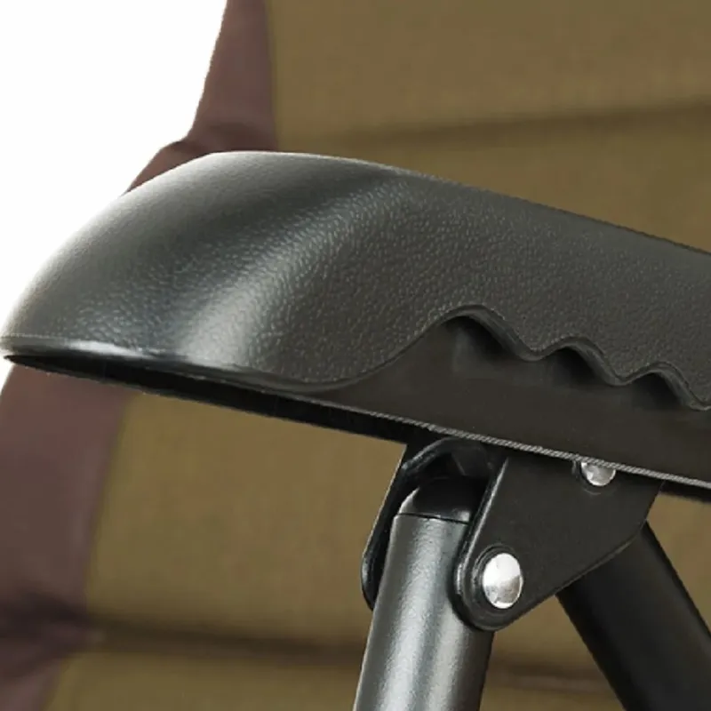 Carp Fox Chairs * EOS 3 Fishing Chair