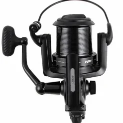 Pike / Predator Fox Reels * EOS 12000 FS Reel