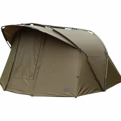 Specialist Fox Bivvies & Shelters * EOS 2 Man Fishing Bivvy