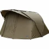 Carp Fox Bivvies & Shelters * EOS 2 Man Fishing Bivvy