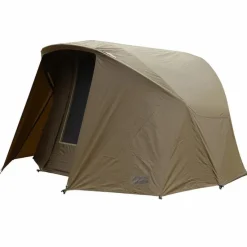 Specialist Fox Bivvies & Shelters * EOS 1 Man Fishing Bivvy Skin