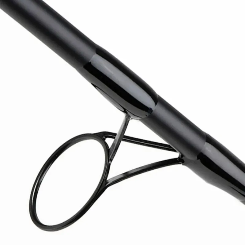 Carp Fox Rods * EOS Pro Fishing Rods