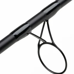 Carp Fox Rods * EOS Pro Spod & Marker Fishing Rods