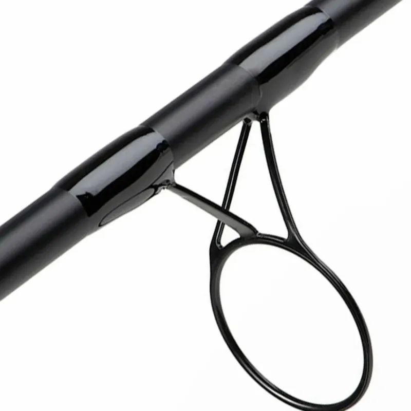 Carp Fox Rods * EOS Pro Spod & Marker Fishing Rods