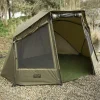 Carp Fox Bivvies & Shelters * EOS 60" Brolly Fishing System