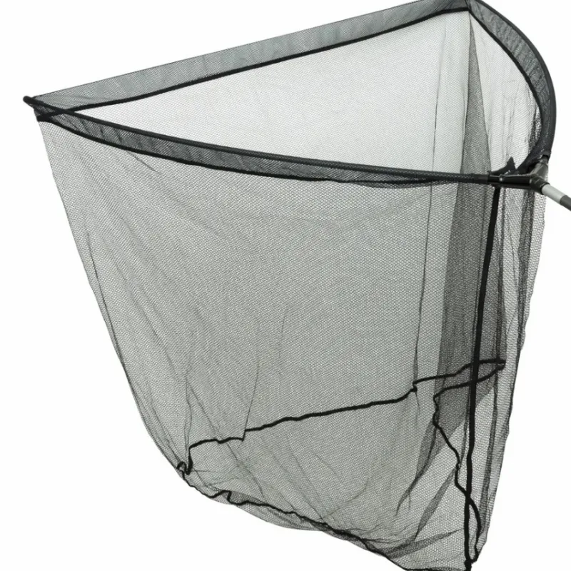 Carp Fox Nets * EOS 42" Compact Landing Net