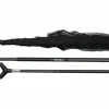 Carp Fox Nets * EOS 46" Landing Net
