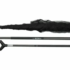 Carp Fox Nets * EOS 46" Landing Net