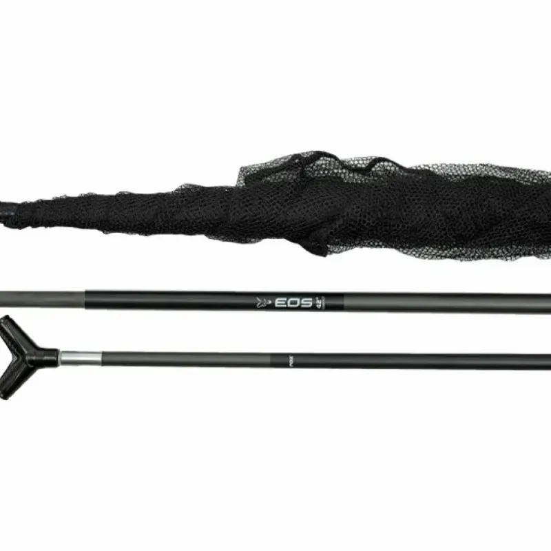 Carp Fox Nets * EOS 46" Landing Net