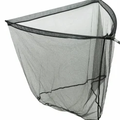 Carp Fox Nets * EOS 42" Landing Net