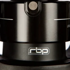 Pike / Predator Fox Reels * EOS Reel