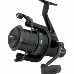 Pike / Predator Fox Reels * EOS 12000 Reel