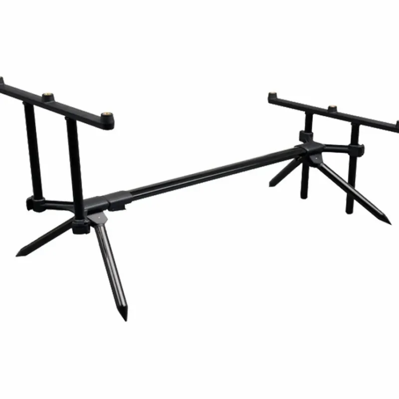 Carp Fox Rod Pods * EOS 3 Rod Pod