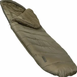 Carp Fox Sleeping Bags & Pillows * EOS 2 Sleeping Bag
