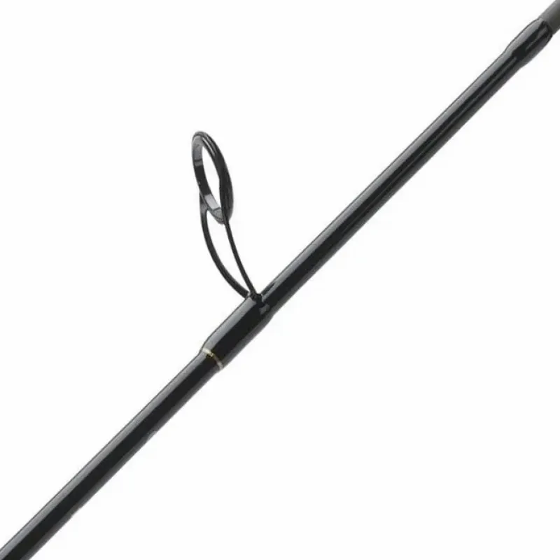 Pike / Predator Mitchell Rods * Epic R Spinning Fishing Rod