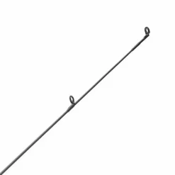 Pike / Predator Mitchell Rods * Epic RZ Spinning Fishing Rod