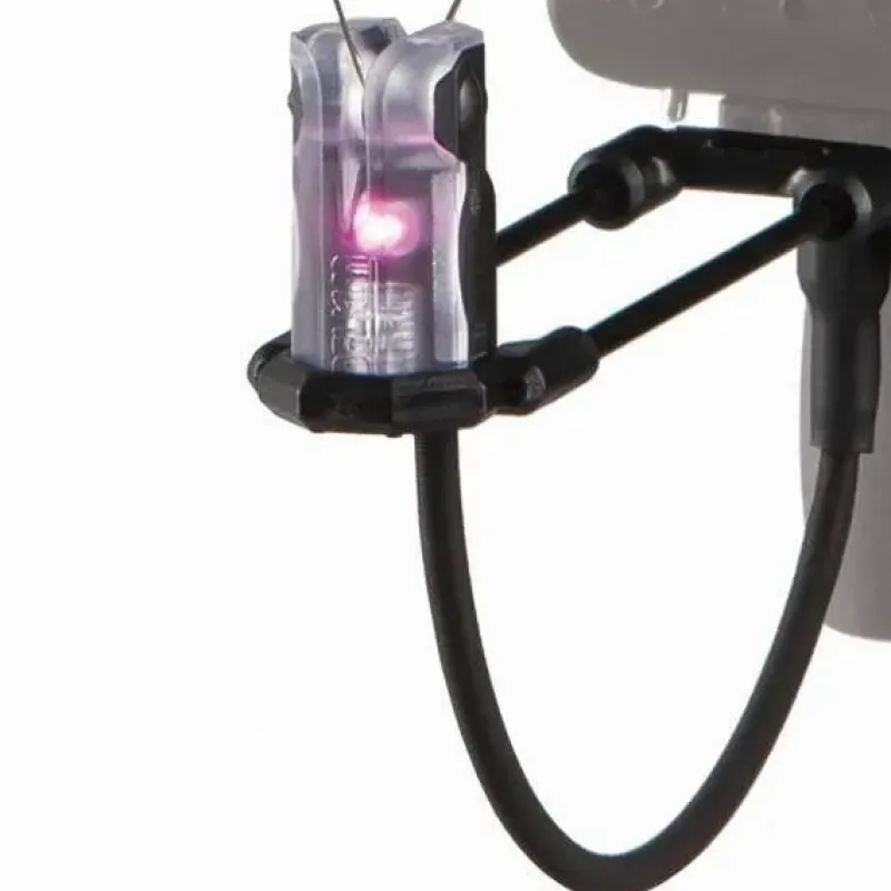Carp Delkim Indicators * ES Indication Set