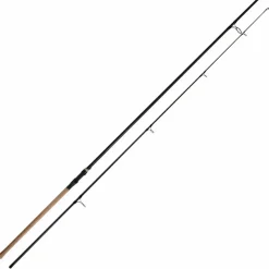 Pike / Predator Drennan Rods * E-SOX Piker Bait Fishing Rod