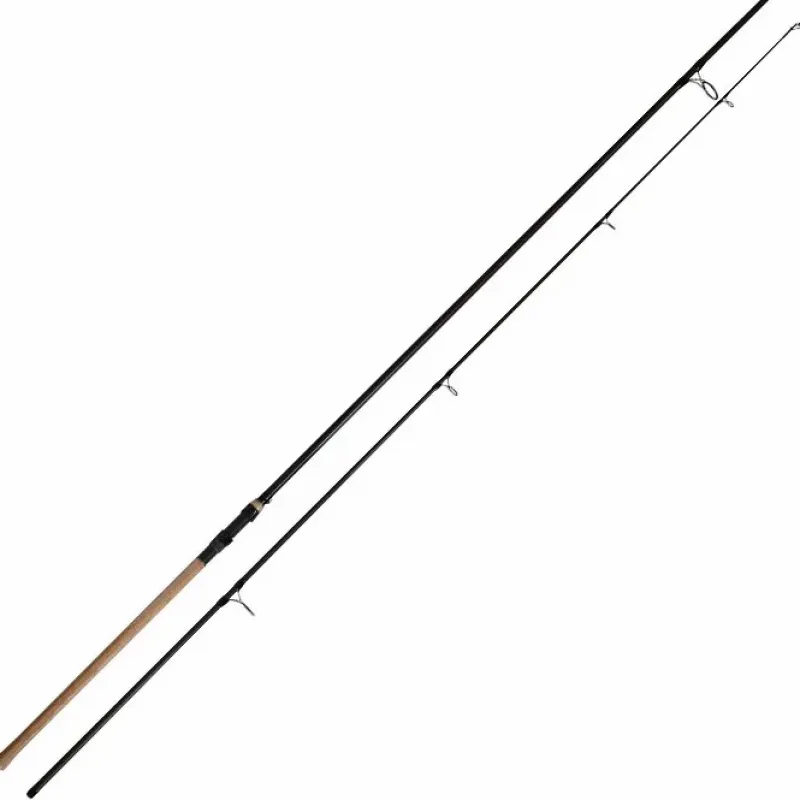 Pike / Predator Drennan Rods * E-SOX Piker Bait Fishing Rod