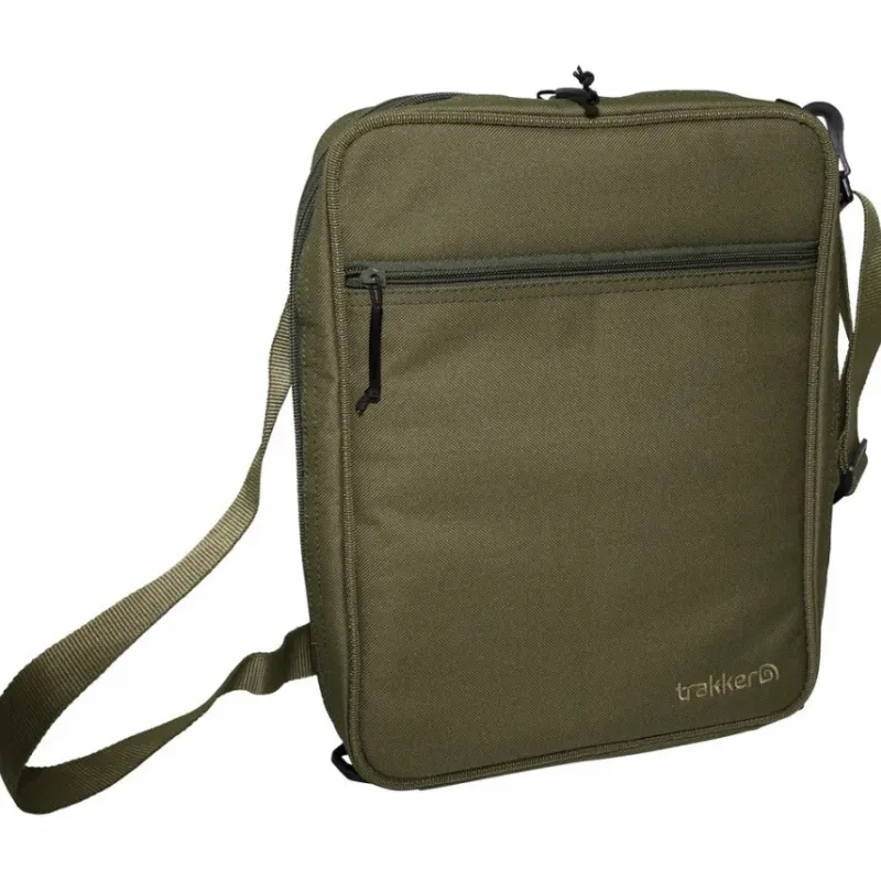 Carp Trakker Luggage * Essentials Fishing Bag XL