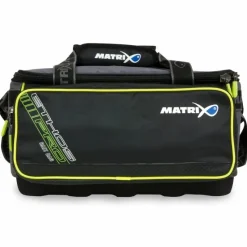 Coarse & Match Matrix Luggage * Ethos Pro Fishing Bait Bag