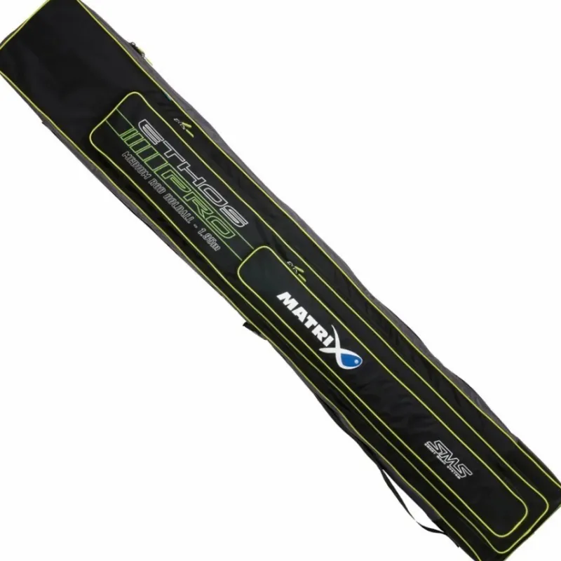 Coarse & Match Matrix Luggage * Ethos Pro Rod Fishing Holdall