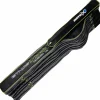 Coarse & Match Matrix Luggage * Ethos Pro 5 Rod Ruck Fishing Sleeve