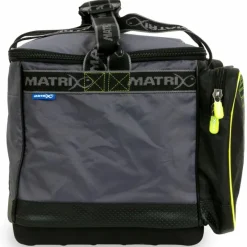 Coarse & Match Matrix Luggage * Ethos Pro Tackle & Fishing Bait Bag