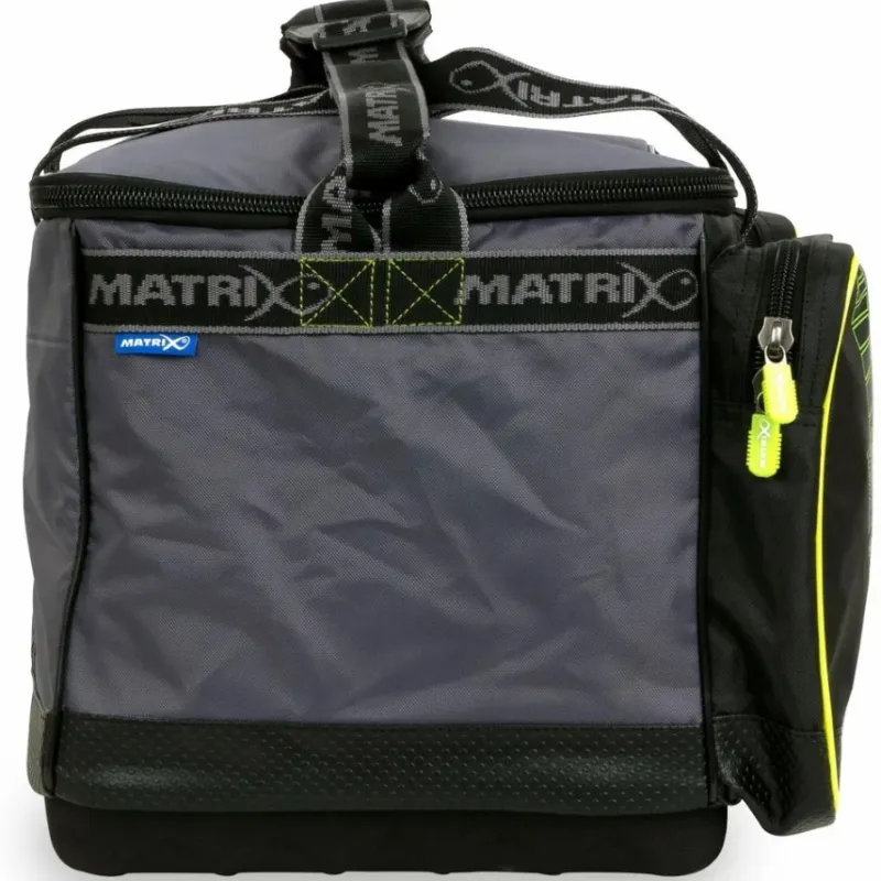 Coarse & Match Matrix Luggage * Ethos Pro Tackle & Fishing Bait Bag