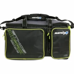 Coarse & Match Matrix Luggage * Ethos Pro Tackle & Fishing Bait Bag