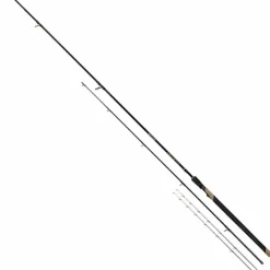 Coarse & Match Matrix Rods * Ethos XRC Feeder Fishing Rods