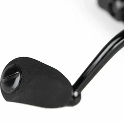 Coarse & Match Matrix Reels * Ethos XR Fishing Reel