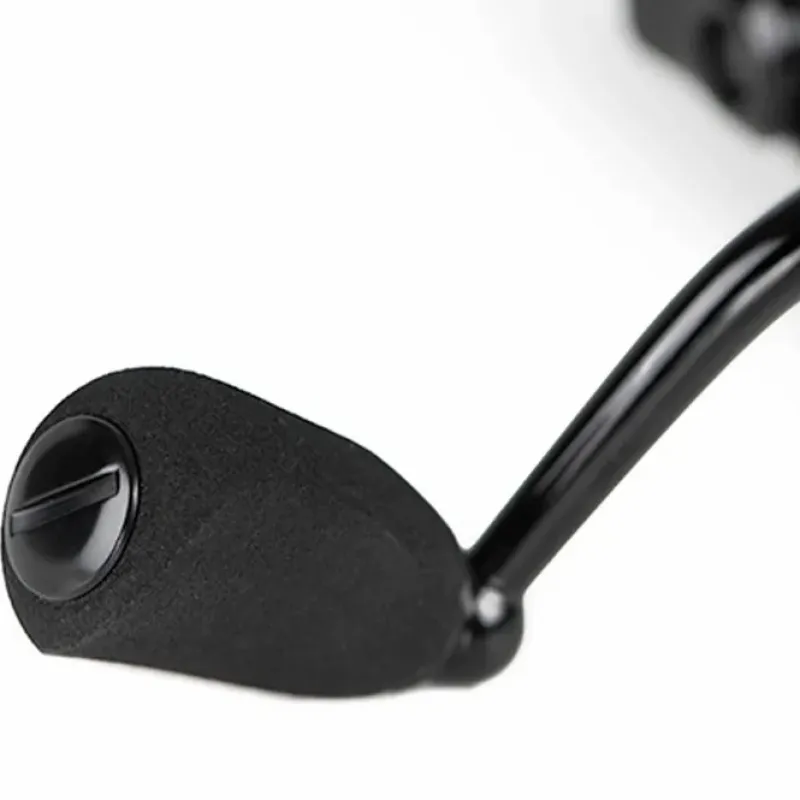 Coarse & Match Matrix Reels * Ethos XR Fishing Reel