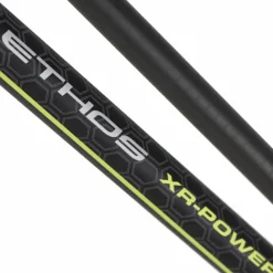 Coarse & Match Matrix Nets * Ethos XR-Power 3.5m Fishing Landing Net Handle