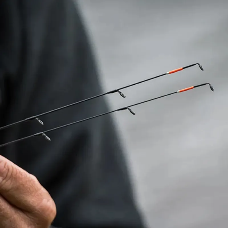 Coarse & Match Matrix Rods * Ethos XRS Carbon Rod Tip 2.2mm