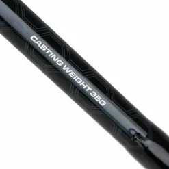 Coarse & Match Matrix Rods * Ethos XRS Light Feeder Fishing Rods