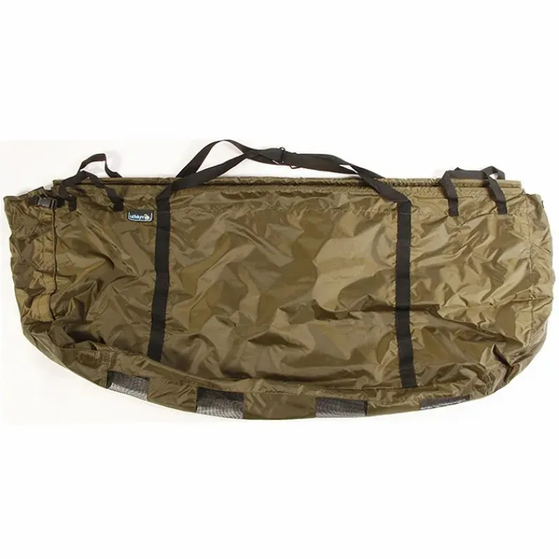 Pike / Predator Catfish Pro Fish Care * Euro Pro Weigh Sling