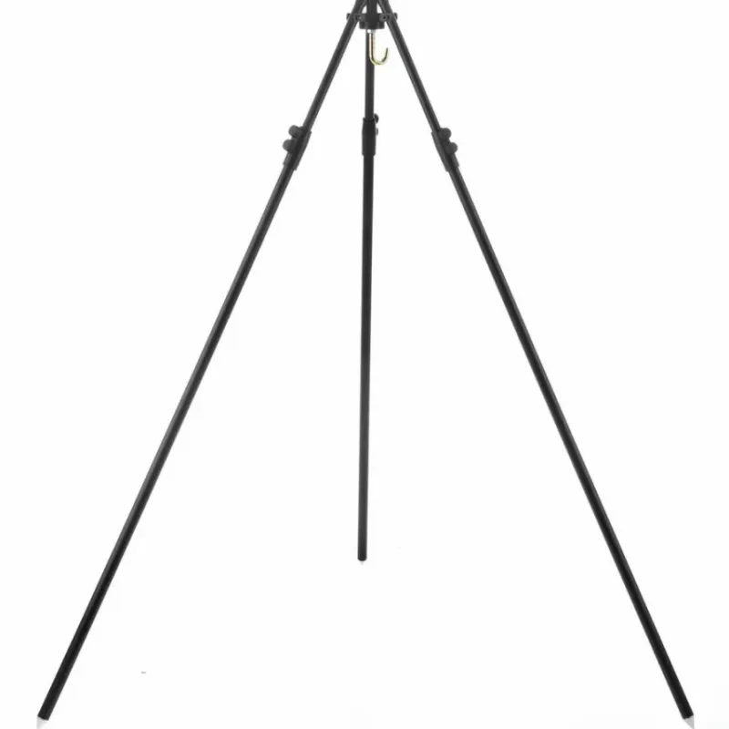 Carp Cygnet Scales * Euro Sniper Weigh Tripod