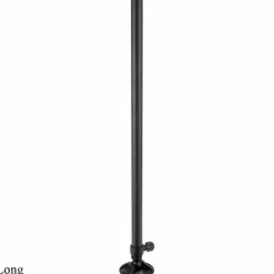 Coarse & Match MAP Seat Box Accessories * Extending Legs