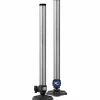 Coarse & Match Matrix Seat Box Accessories * Extending Legs 36mm/45cm x2