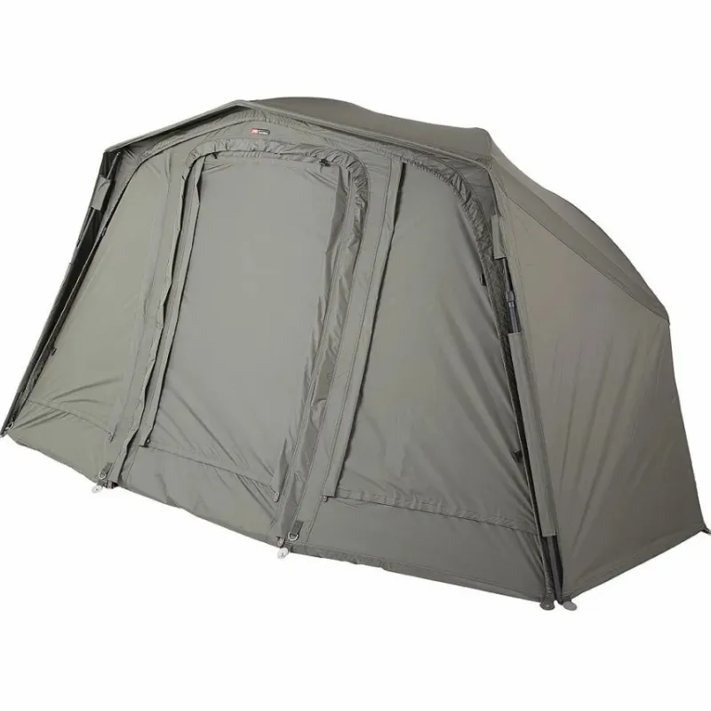 Specialist JRC Bivvies & Shelters * Extreme TX Fishing Brolly System