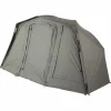 Carp JRC Bivvies & Shelters * Extreme TX Fishing Brolly System