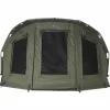 Specialist JRC Bivvies & Shelters * Extreme TX 2 Man Fishing Bivvy