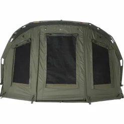 Specialist JRC Bivvies & Shelters * Extreme TX 2 Man Fishing Bivvy