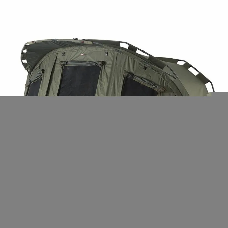 Carp JRC Bivvies & Shelters * Extreme TX 2 Man Fishing Bivvy