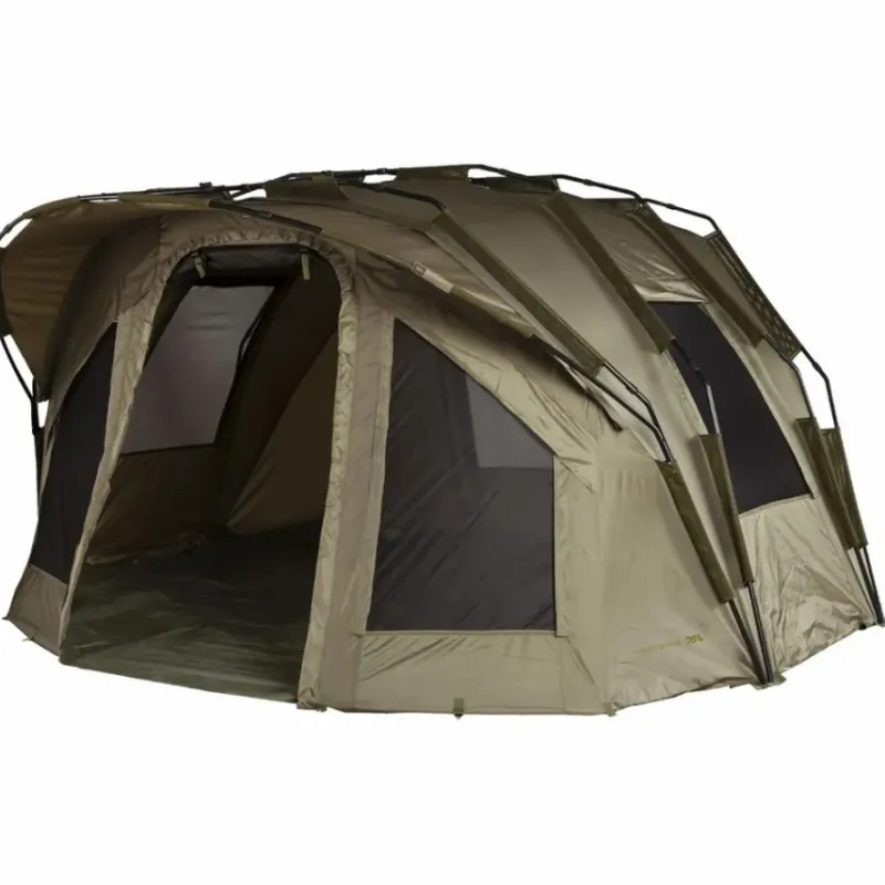 Carp JRC Bivvies & Shelters * Extreme TX2 2 Man Fishing Bivvy